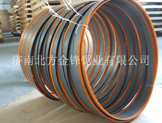 鋸床專用鋸條